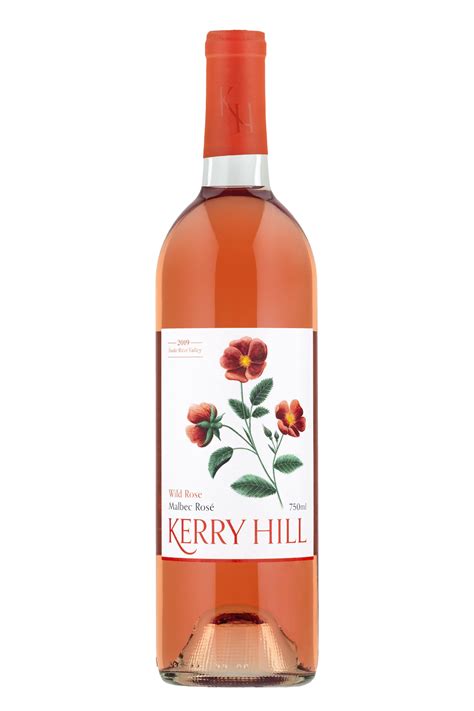 Kerry Hill Winery