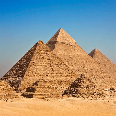 7 Wonders of the World Animated 的图像结果