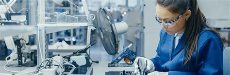 Manufacturing Test Vector 的图像结果