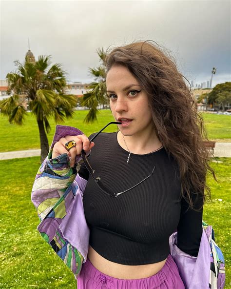 Quinnfinite Tits Videos By Creators #818