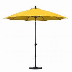 Terrace Umbrella