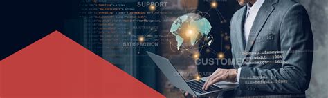 B.Tech Data Science 的图像结果