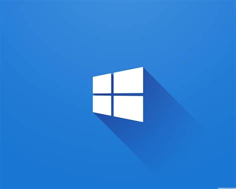 Windows Wallpaper 的图像结果