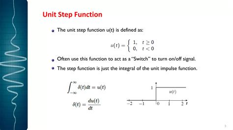 Find Two Different Continuous-Time Signals 的图像结果