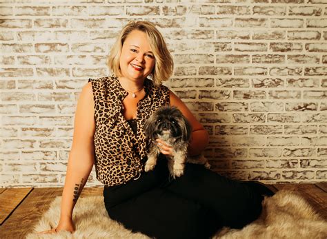 Chuck & Don's Pet Food & Supplies - Roseville, MN