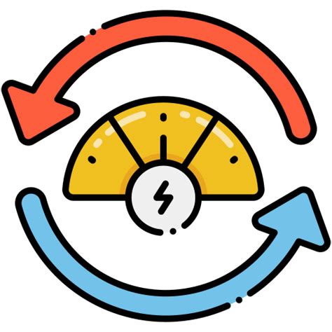 Performance Testing Icon 的图像结果