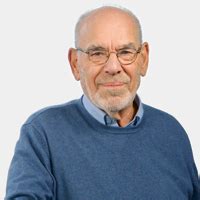 Arnold Hohmann / Werner Hielscher | Zahntechnik | Quintessenz Verlags-GmbH