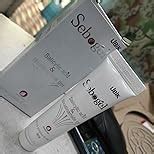 Buy Sebogel Salicylic Acid & Nicotinamide Gel for Pimples and Oily Skin ...