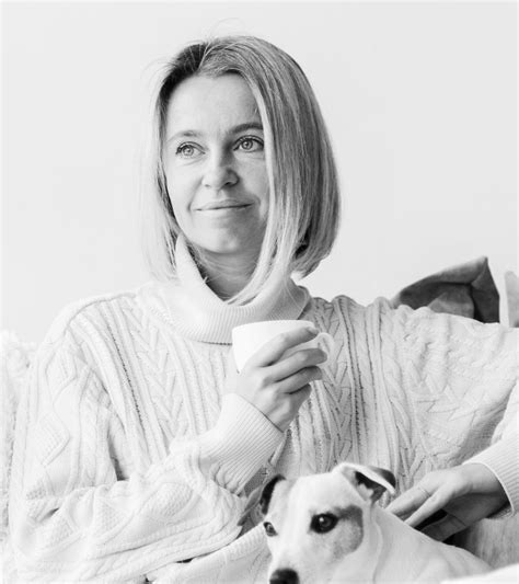 Imvexxy® (estradiol vaginal inserts) - The HRT Club