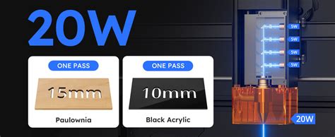 Image result for Atomstack A20 Pro Software