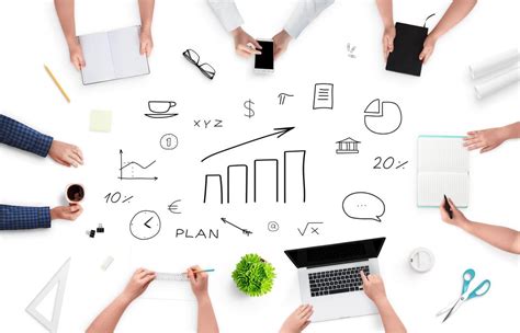 Project Team Member Image 的图像结果