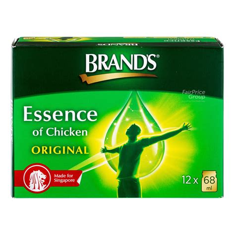 Brand Essence Hot Sale | varsana.com