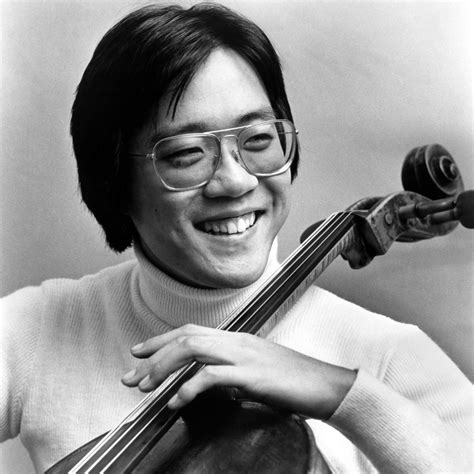 Yoyo Ma Shostakovich: The Cello Concertos (CD) Yo Yo Ma, Boston