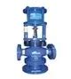 Pneumatic Valve,Pneumatics Actuator Butterfly Valve Manufacturer ...