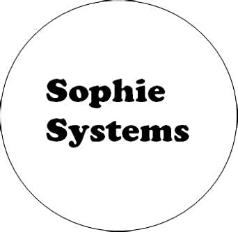 PVDM2 8 Channel to 32 Channel Factory Upgrade : Amazon.in: Computers ...