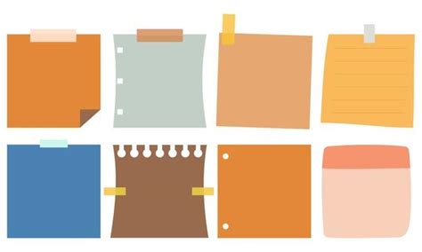 Image result for Stickman Note Block