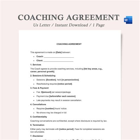 watercolortheme - Etsy India