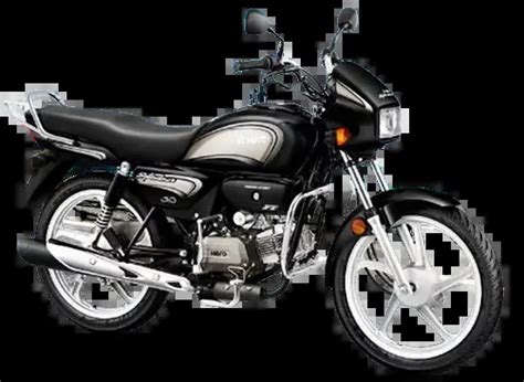 Hero Splendor Plus Price, Mileage, Specifications | Droom