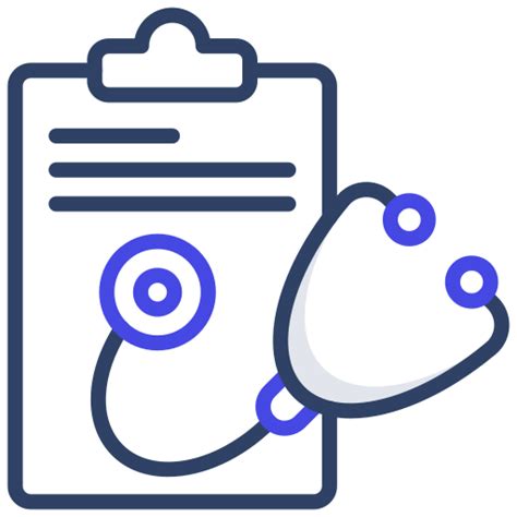 Financial Check Up Icon 的图像结果