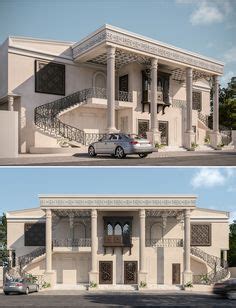 Barangay Complex Design 的图像结果