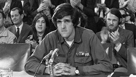 OIP.r_FCXNRFAPEINf5ksJR6kwHaEL