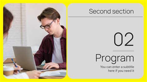 Computer Major 的图像结果