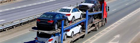 Agarwal Packers And Movers | Packers and Movers