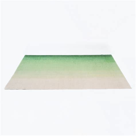 FADE 2.0 RUG