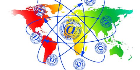 Email Metadata 的图像结果