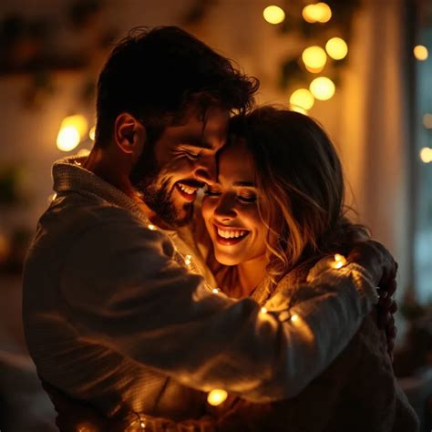 拥抱ai 的图像结果