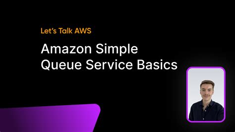 Image result for Amazon Simple Queue Service