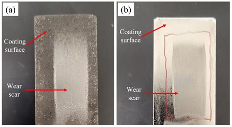 Low-Stress Abrasion of Novel Ni-P-Tribaloy Composite Coating