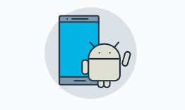Image result for Install Python Android
