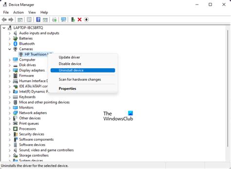 Image result for Reinstall Camera