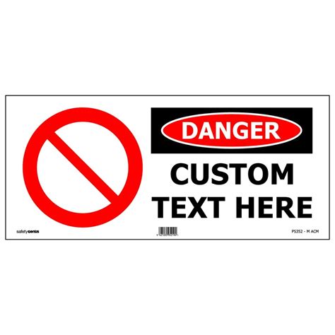 Prohibited Sign 的图像结果