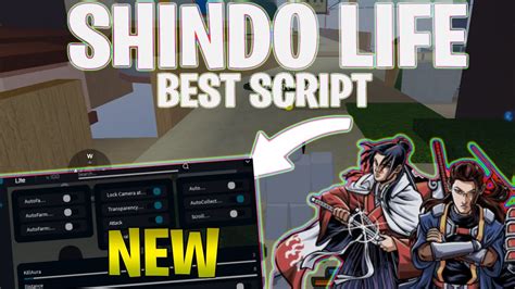 Image result for Scripts for AutoFarm Shindo Life
