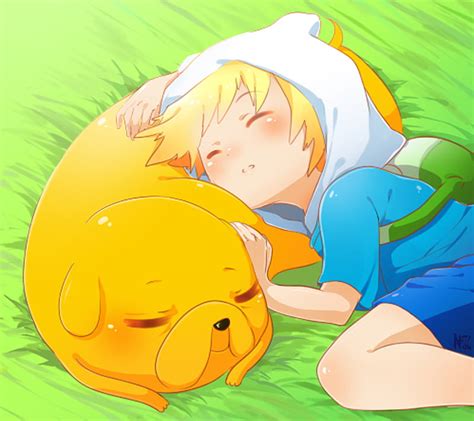 Adventure Time Animation 的图像结果