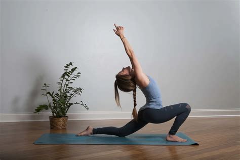 Connect with Us! — Blue Ridge Yoga & Wellness Center