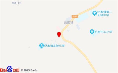 【湛江市雷州市】工商行政管理地址,电话,定位,交通,周边-湛江地址名录-湛江地图