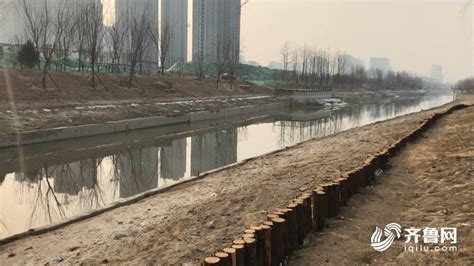 菏泽市水务局依法加强地下水保护治理，确保地下水资源可持续利用_全市_管理_工作