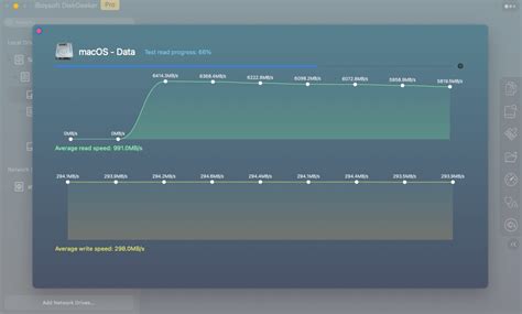 How to Create a Bootable Memory Card 的图像结果