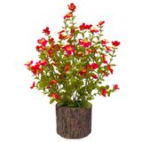 Dekorly | Artificial Plants, Decorative Flowers & Home Decor