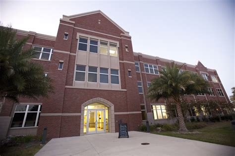 UF launches HealthStreet » Department of Epidemiology » College of ...