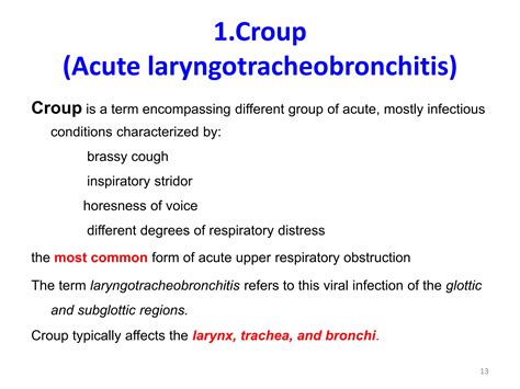 Approach to uawo | PPTX