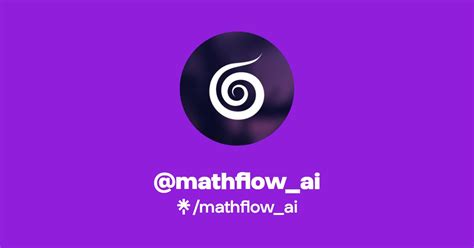 Image result for MathFlow Amazon