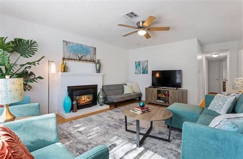 Lodi Vacation Rentals & Homes - California, United States | Airbnb