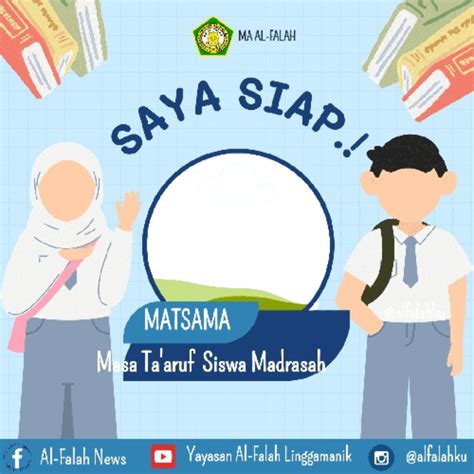 AMBIL SEKARANG