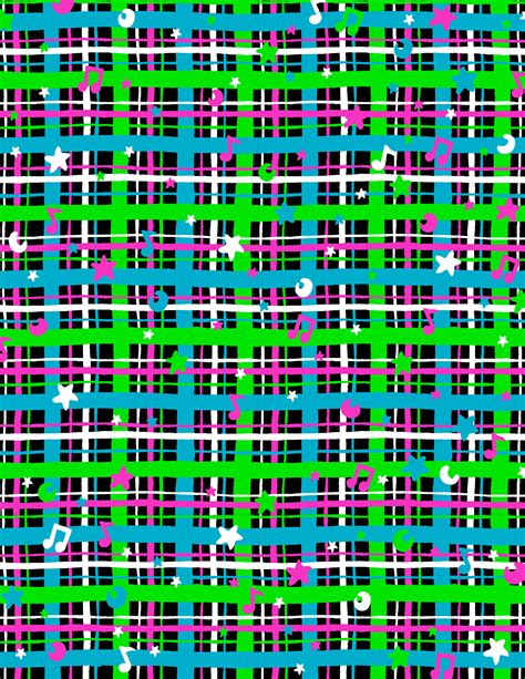 Color Pattern Design 的图像结果