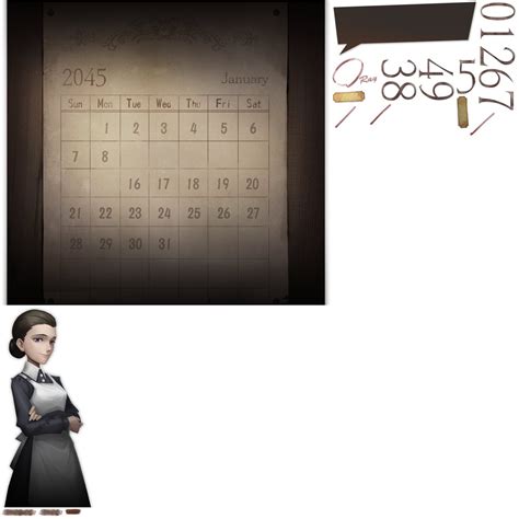 IDV Leaks on Twitter: