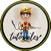 Image result for Lopez Tutorial ES